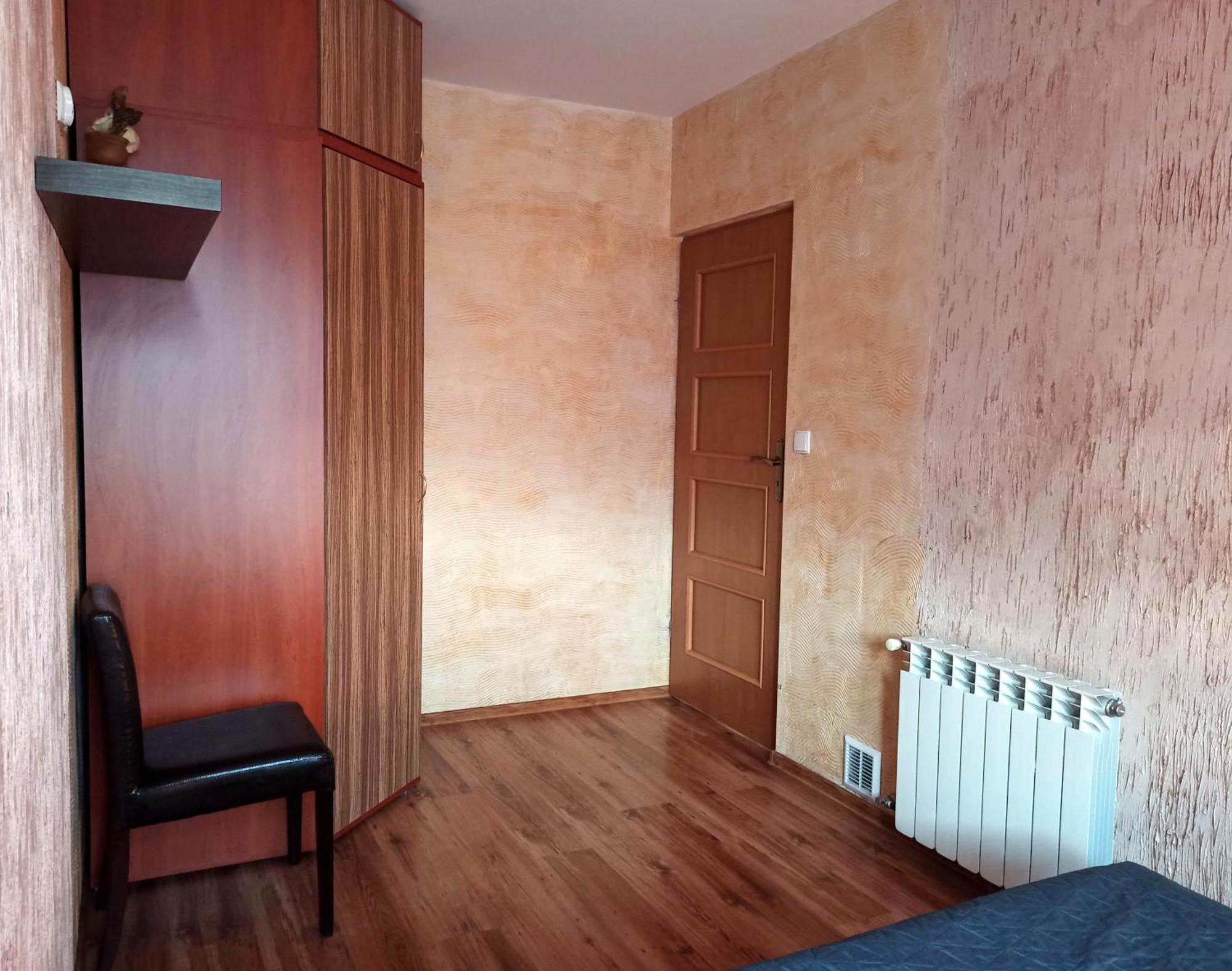 Apartaments Gory Zámek Niedzica Exteriér fotografie