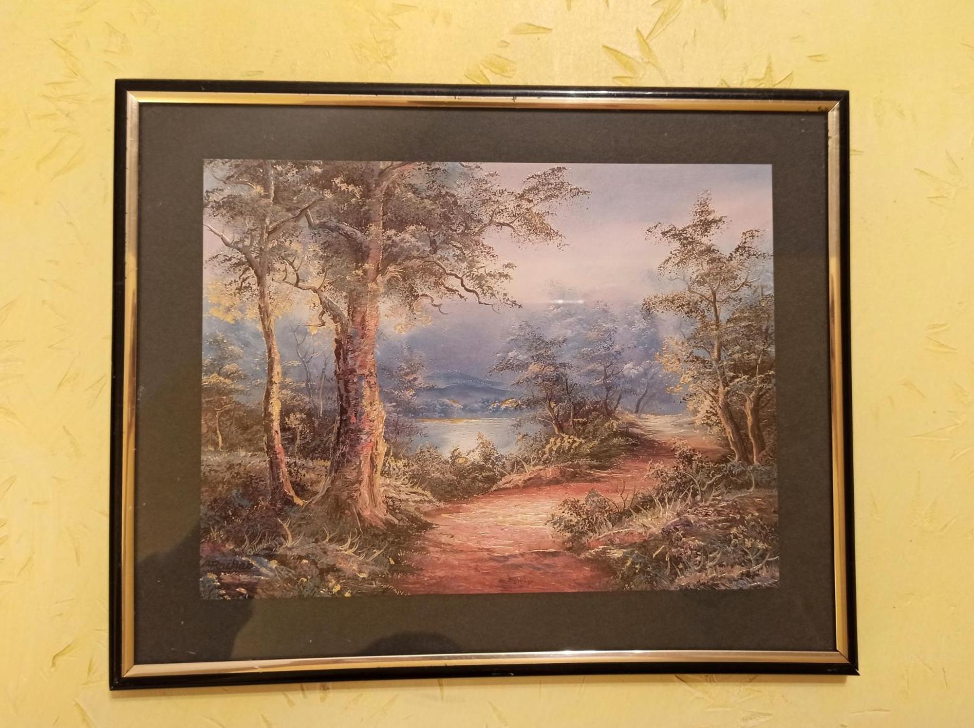 Apartaments Gory Zámek Niedzica Exteriér fotografie