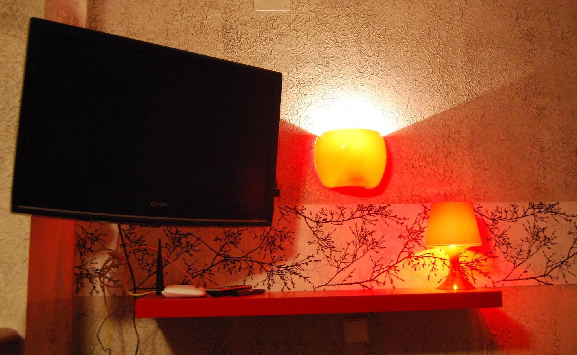 Apartaments Gory Zámek Niedzica Exteriér fotografie