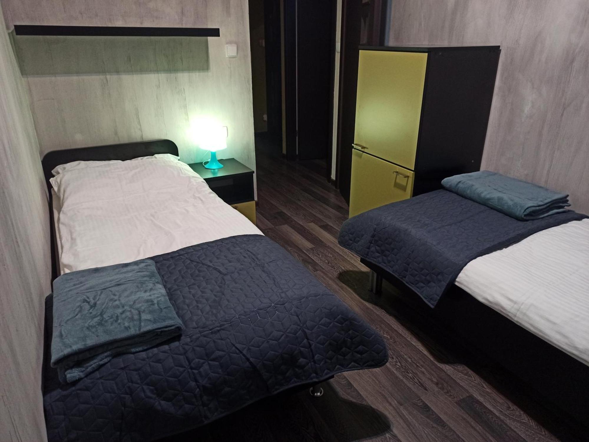 Apartaments Gory Zámek Niedzica Exteriér fotografie