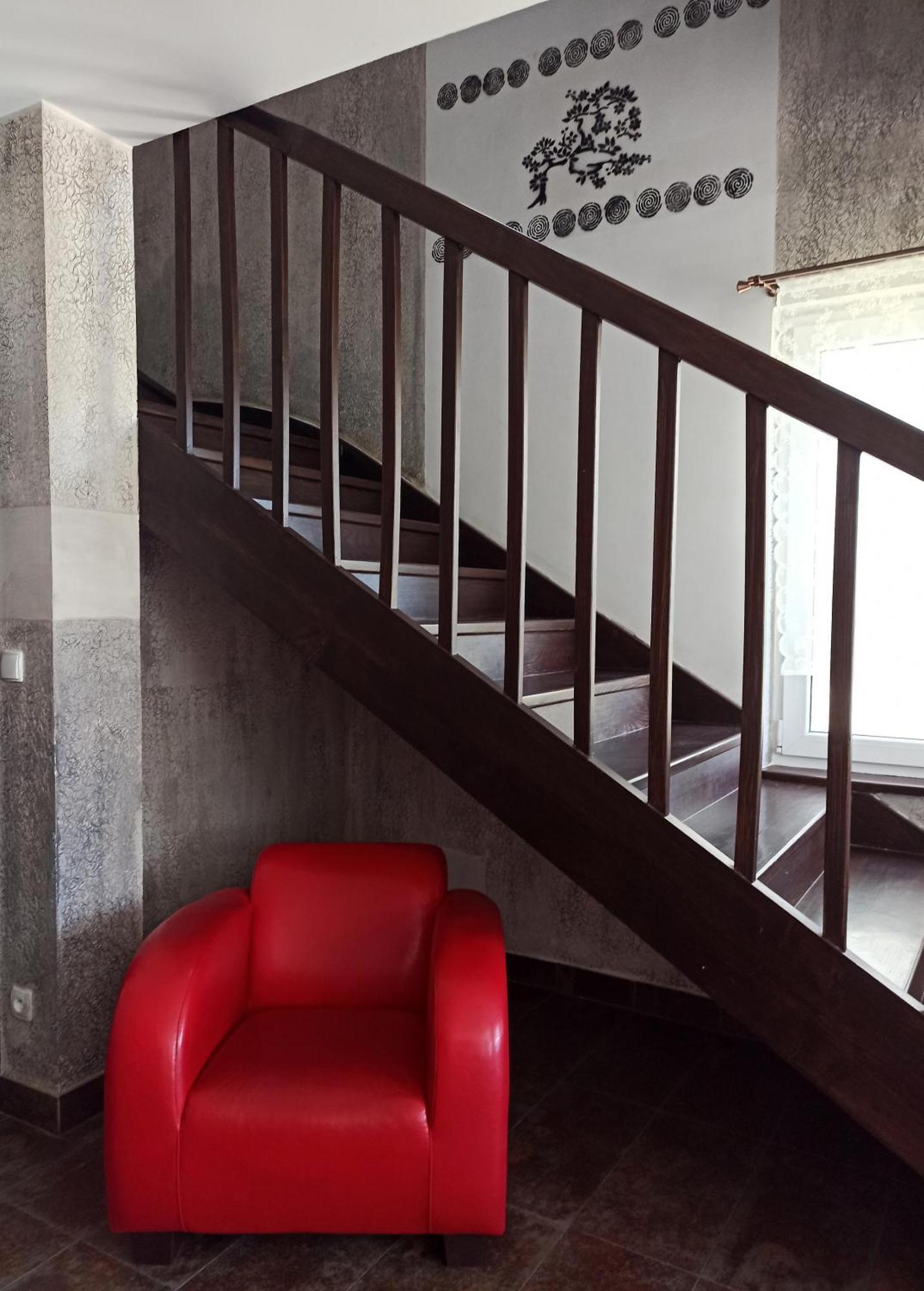 Apartaments Gory Zámek Niedzica Exteriér fotografie
