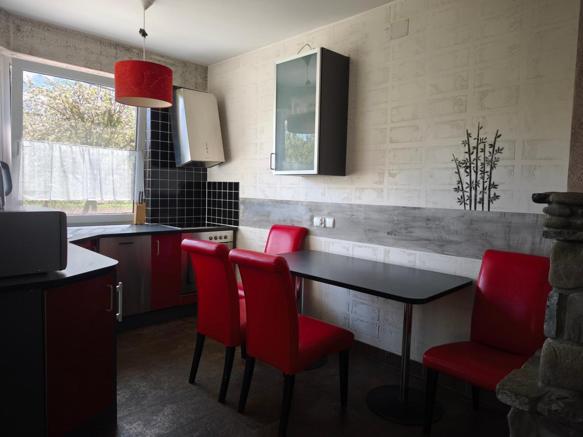 Apartaments Gory Zámek Niedzica Exteriér fotografie